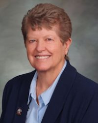 Wendy  Davis Schuler