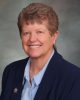 Wendy  Davis Schuler