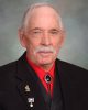 John R. Winter