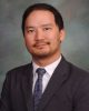 Michael Stephen Yin