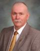 Clarence L. Styvar