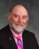 Robert A. Wharff