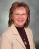 Pepper L. Ottman