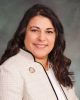 Rachel Lynne Rodriguez-Williams