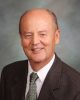 Scott D. Heiner
