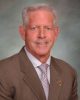 John K. Kolb