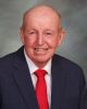 Edward D. Cooper