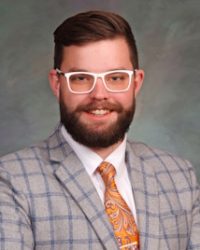 Ocean  Andrew