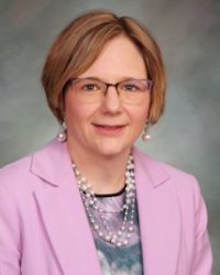 Evie  Brennan