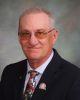 Ken Pendergraft