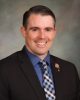 Scott Smith