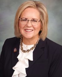 Martha  Lawley