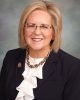 Martha  Lawley