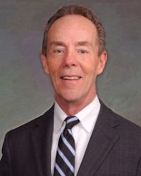 Robert Charles Ide
