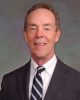 Robert Charles Ide