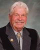 Robert  Davis