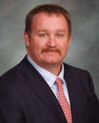 Andrew Peter Byron