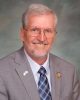 Kenneth Dean Chestek