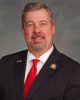 Kenneth L. Clouston