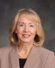 Laurie  Bratten