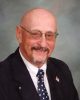 Gary  Brown