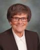 Marilyn Connolly