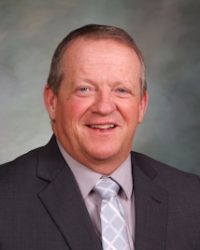 McKay L. Erickson