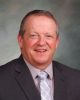 McKay L. Erickson