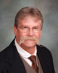 Paul  Hoeft