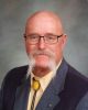 Stephen Neal Johnson