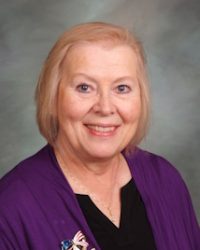 Ann  Lucas