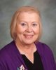 Ann  Lucas