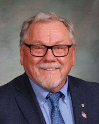 Michael  Schmid