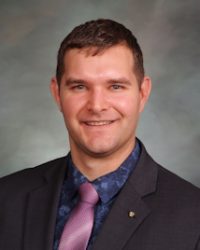 Jacob  Wasserburger
