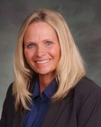 Laura  Taliaferro Pearson