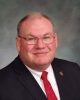 Gary E. Crum