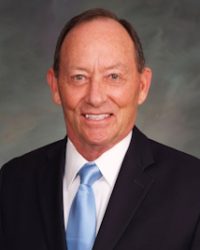 Bill  Landen