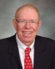Charles K. Scott