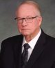 Dan  Dockstader