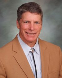 Bob  Nicholas