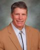 Bob Nicholas
