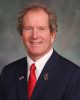 Steve  Harshman