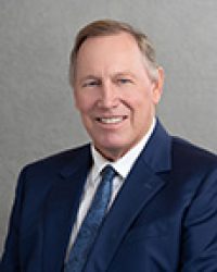 Stewart E. Barlow