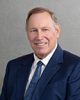 Stewart E. Barlow