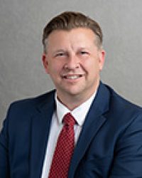 Todd D. Weiler
