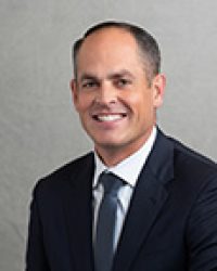 Michael K. McKell
