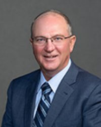 Scott D. Sandall