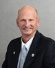 Scott H. Chew