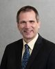Raymond P. Ward