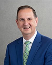 Norman K. Thurston